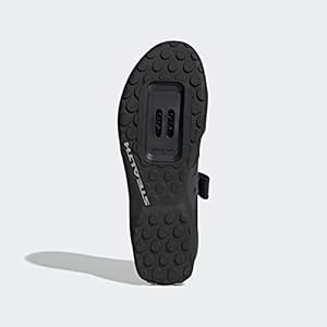Five Ten スケボーシューズ 黒/グレーメンズ24.0 新品未使用タグ付き Amazon | Five Ten , / / , 6.5 | 自転車